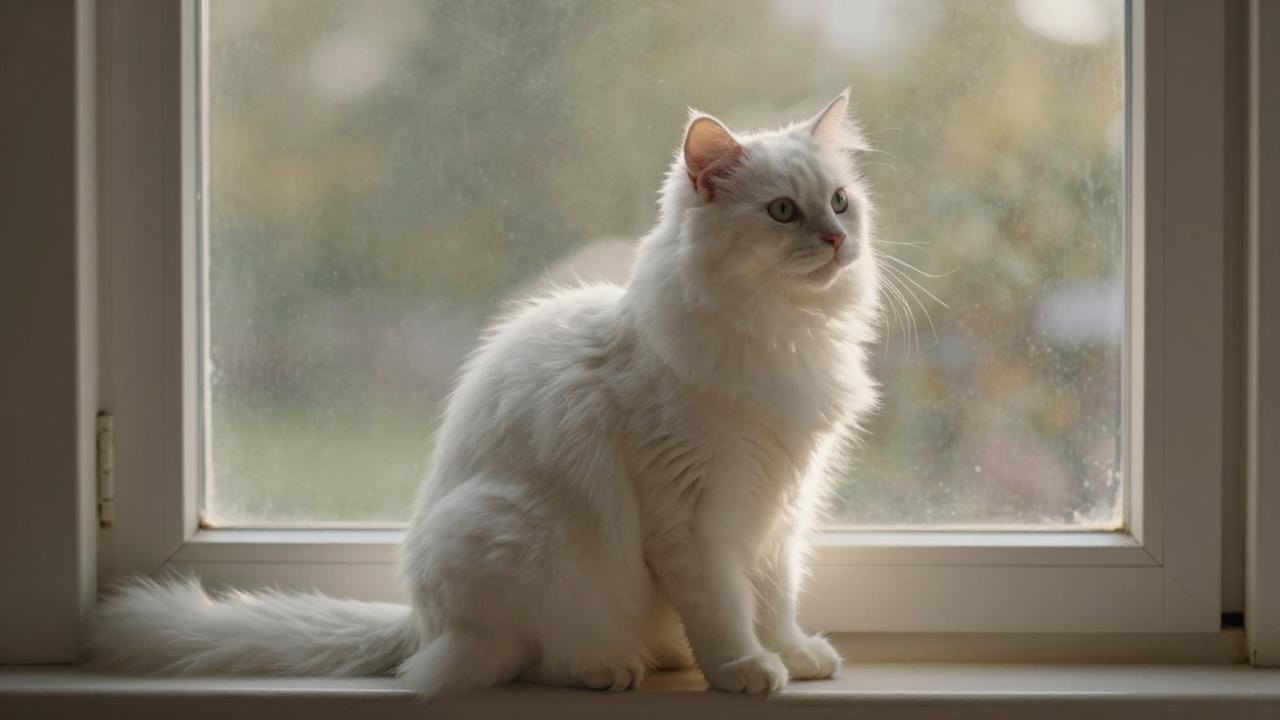 两会前瞻八大看点第三张图