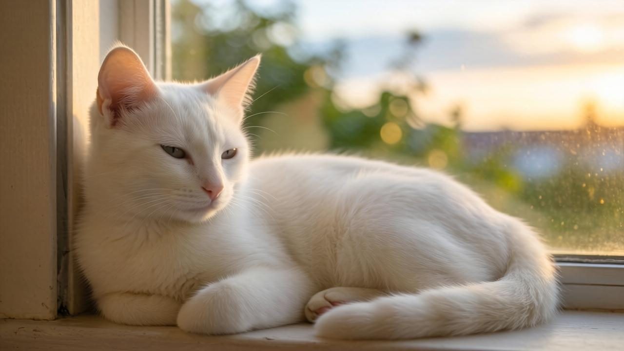 1-2月居民消费价格上涨0.9% 猪肉价下降42.0%第三张图