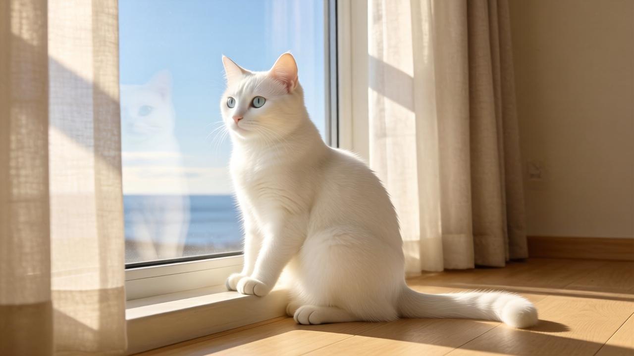 京津冀八周年再出发 跑出协同发展新速度 京津冀八周年再出发 跑出协同发展新速度第三张图