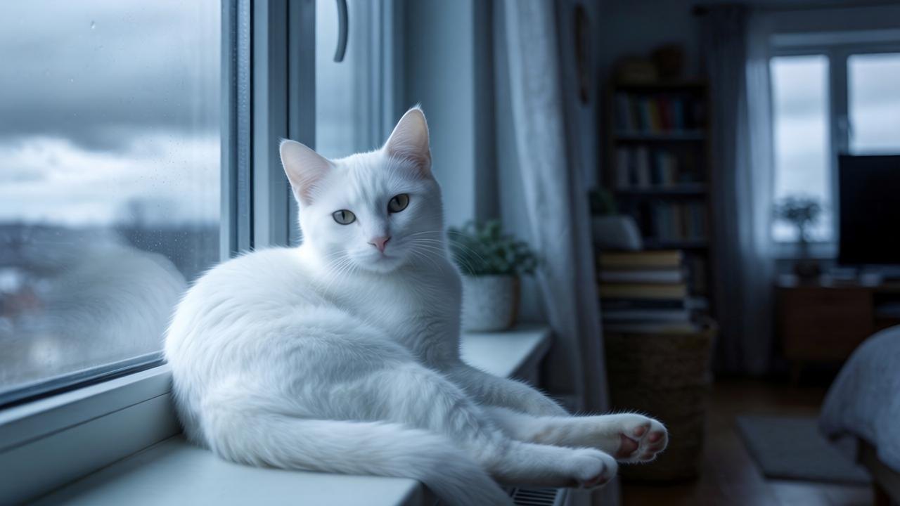 当前经济增速下行的短期和中长期原因第三张图