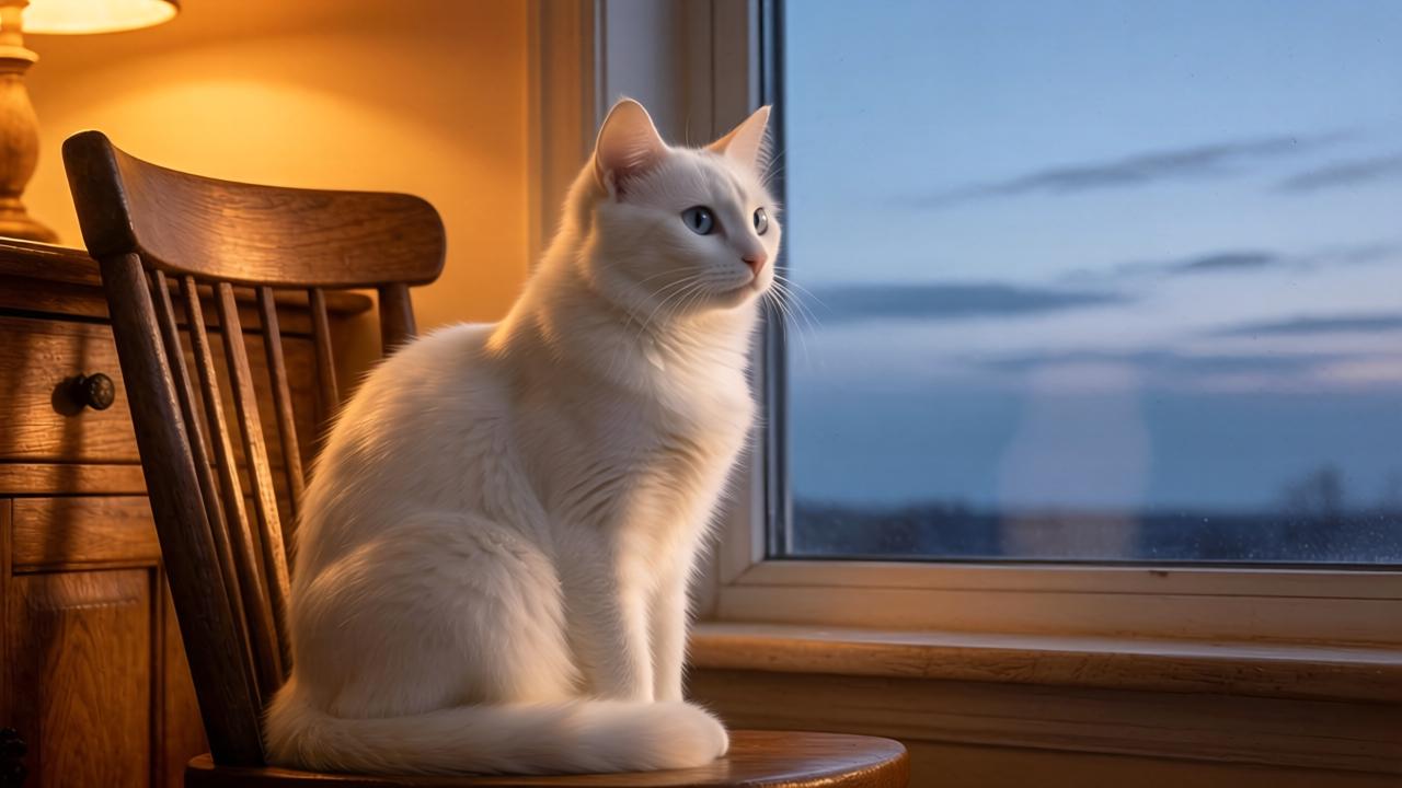 联大要俄立即无条件撤军 141票赞成5票反对35票弃权第二张图