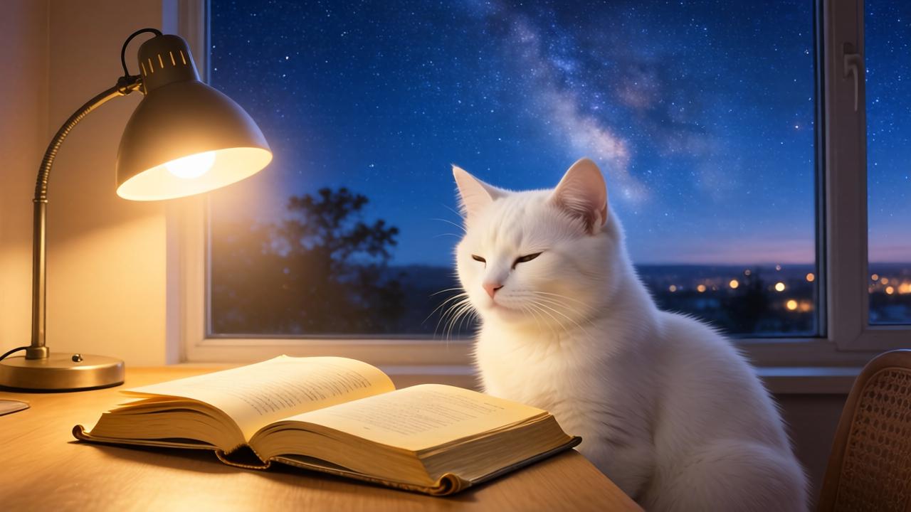 工信部：全力保持工业经济平稳运行第三张图