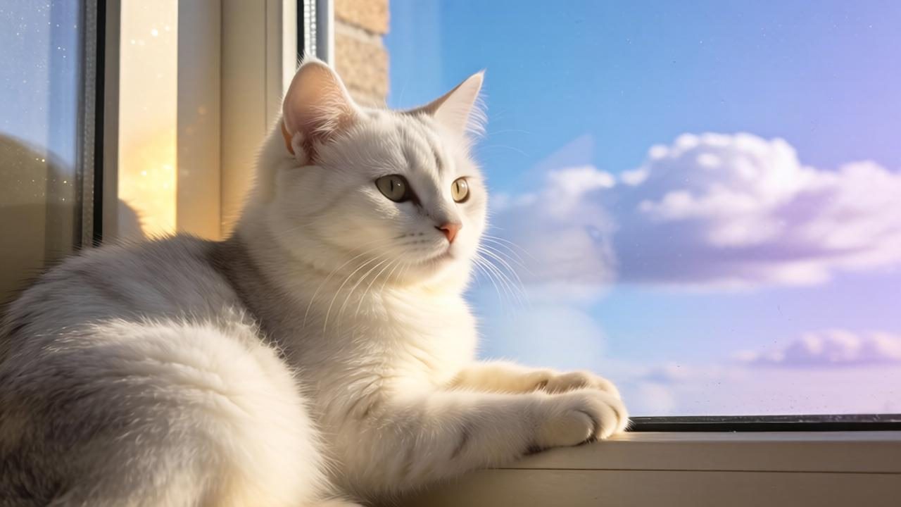 稳增长的市场与政策逻辑 稳增长的市场与政策逻辑第三张图