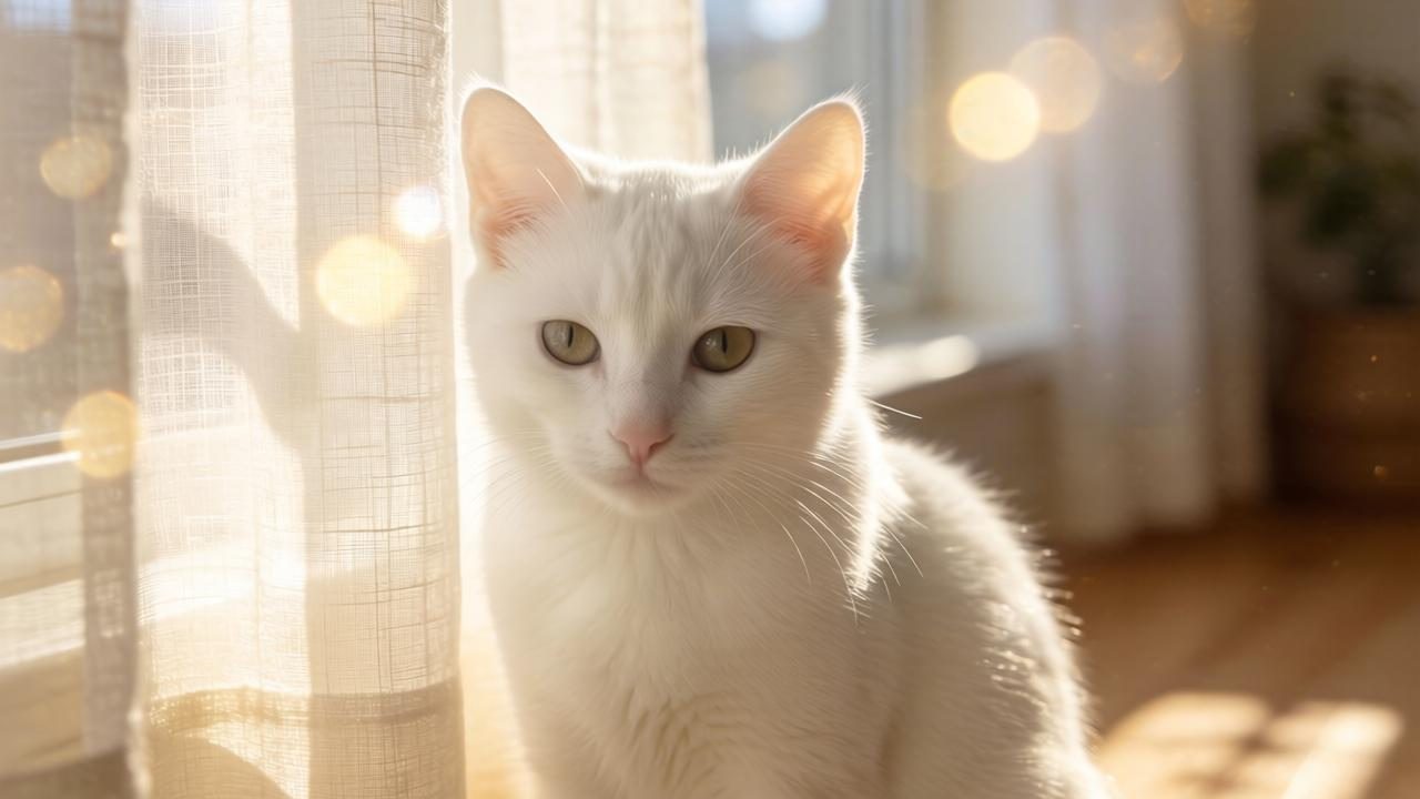 长三角41城GDP： 8城超万亿，制造业增速亮眼第三张图