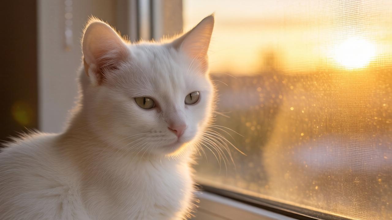 应对通胀和经济下行中国须实现“两个确保”