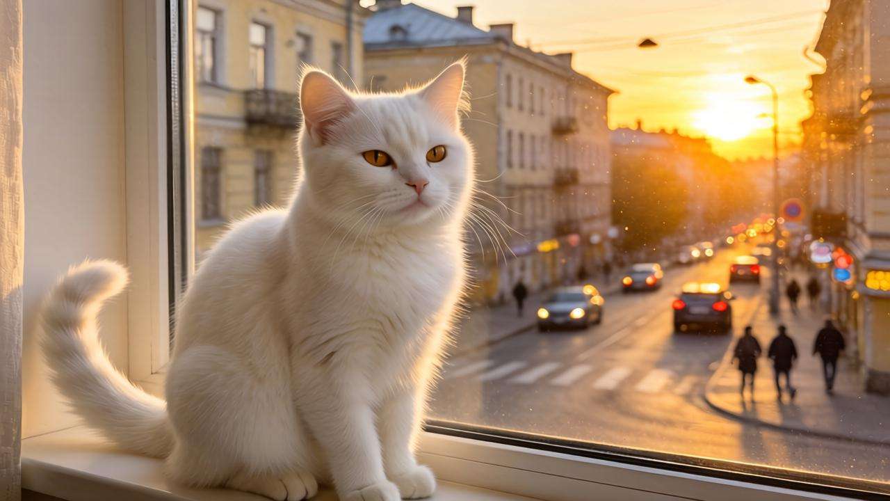 一季度稳增长政策将集中发力