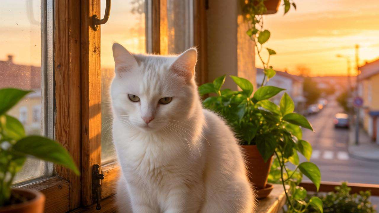 年中可以期待我国的防疫政策放松