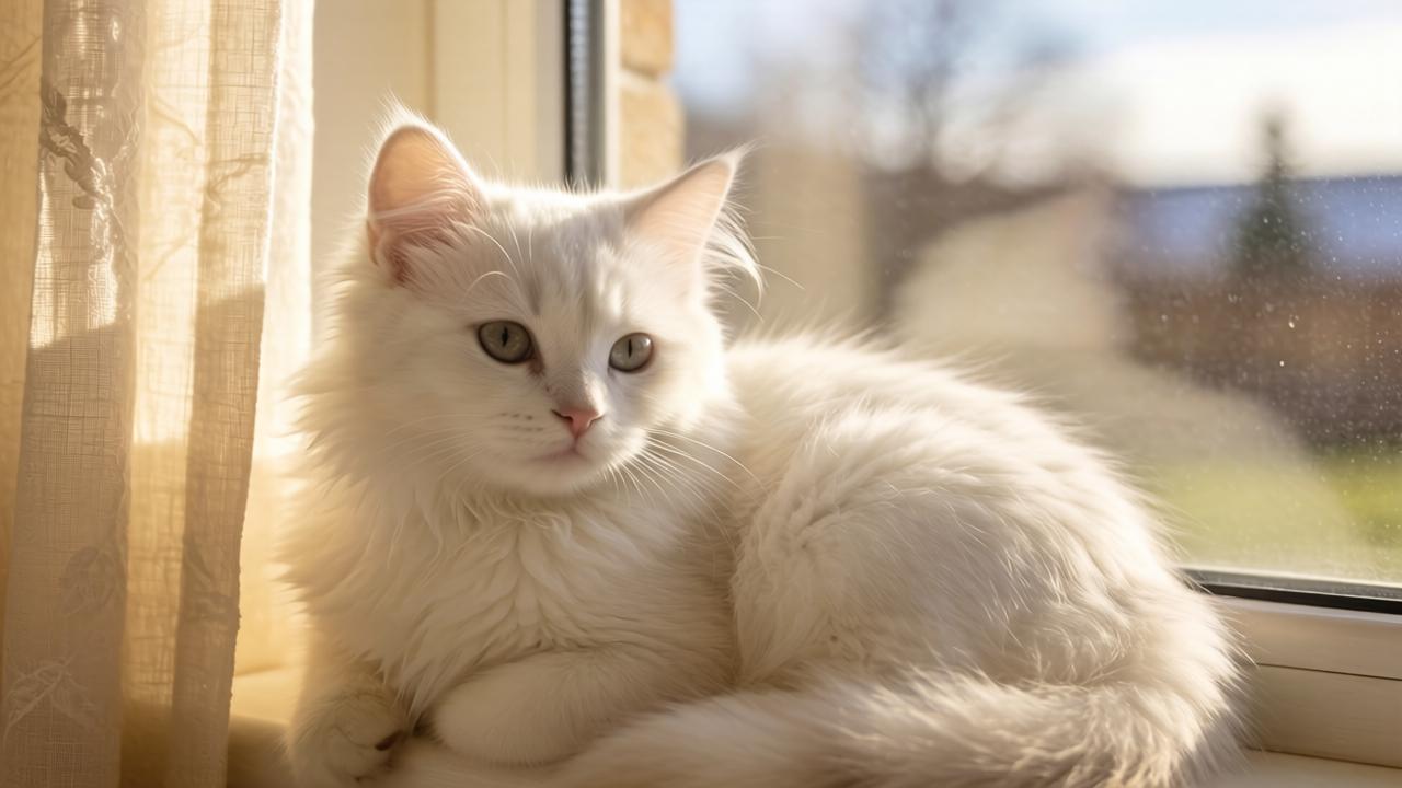 2022年，宏观政策有这十大看点