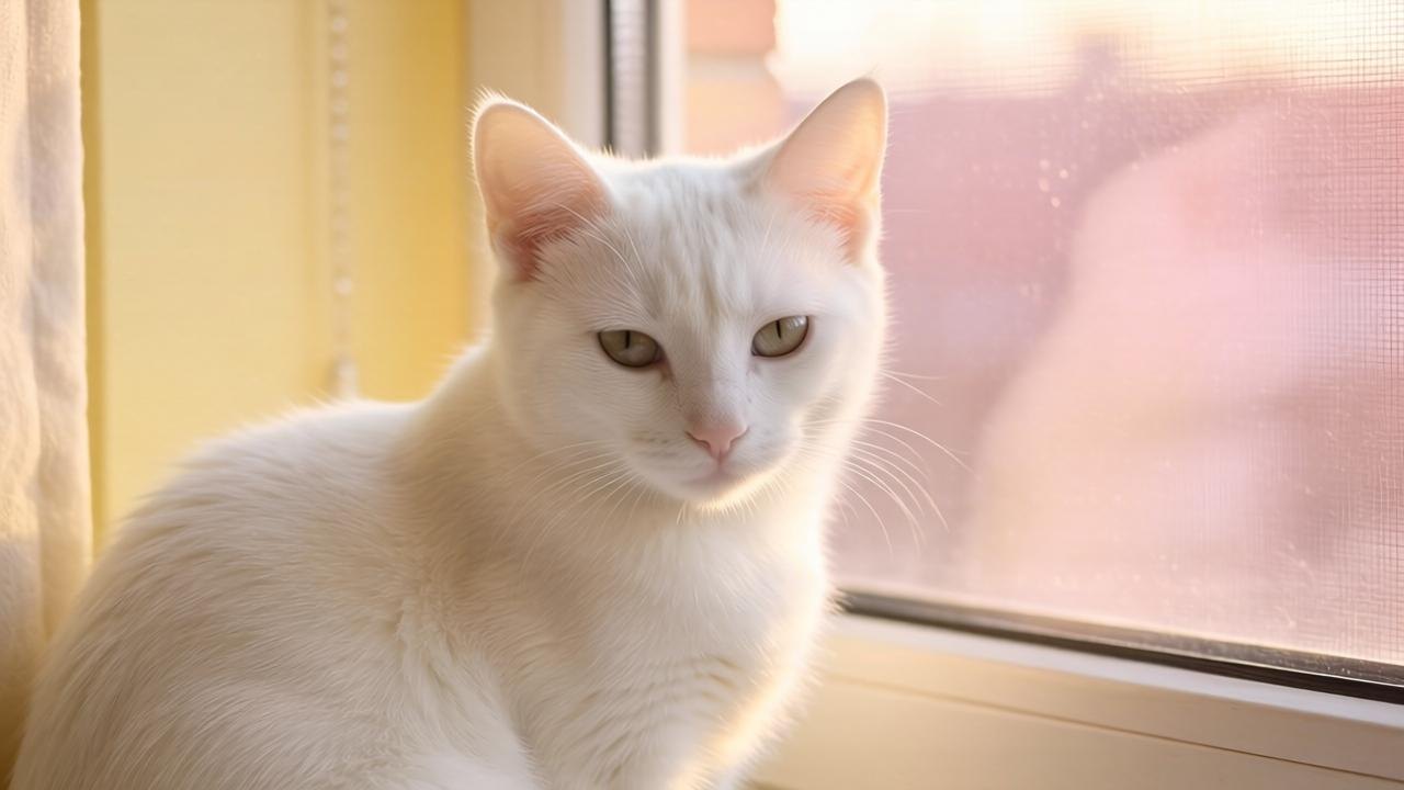 消费疲弱因就业和居民收入拖后腿 内循环中消费和投资要适配