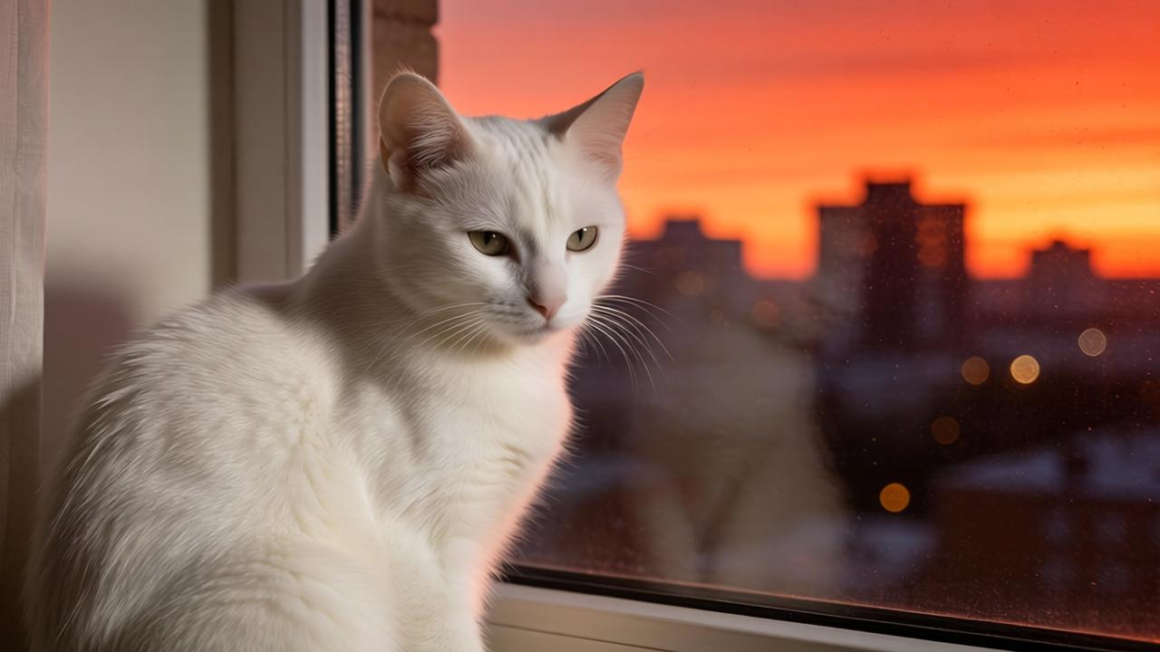 任泽平：未来有哪些黑天鹅