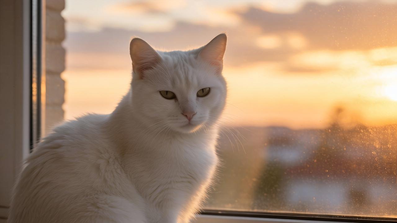 1-2月规上工业增加值增长7.5%