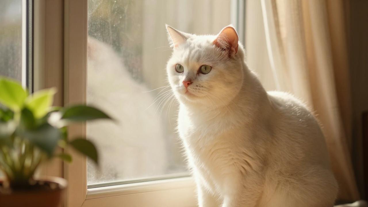 2022年中国经济进入新“新常态”