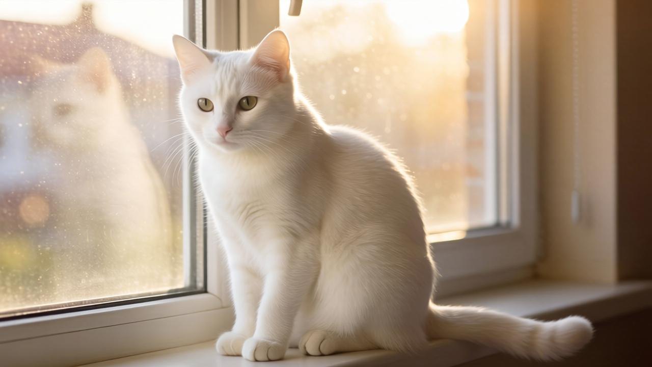 PMI连续两个月回升 经济保持恢复态势