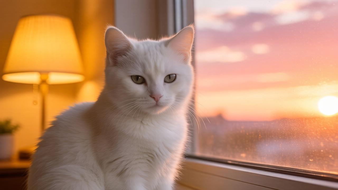 12月PMI反映景气度回暖 涨价压力持续缓解