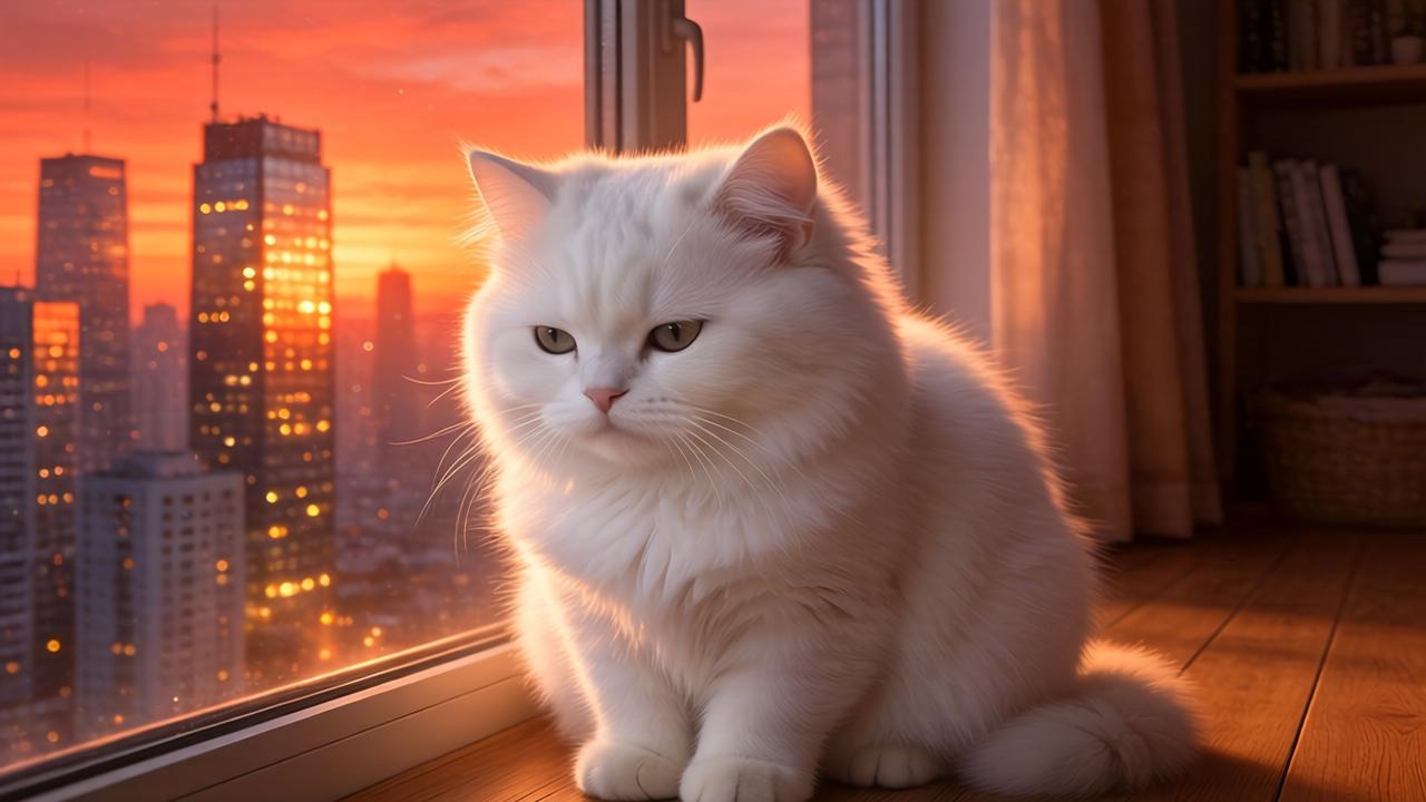 2022年最重要的五大技术趋势：元宇宙、加密技术……