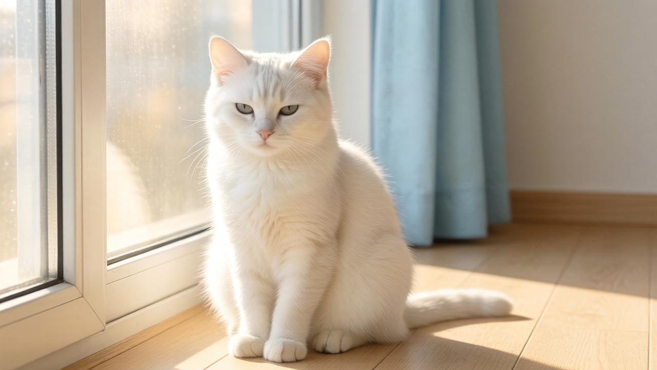 看部长们解读2022年经济政策重点