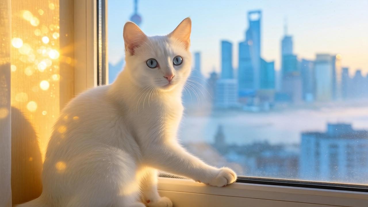 应对通胀和经济下行中国须实现“两个确保”第一张图