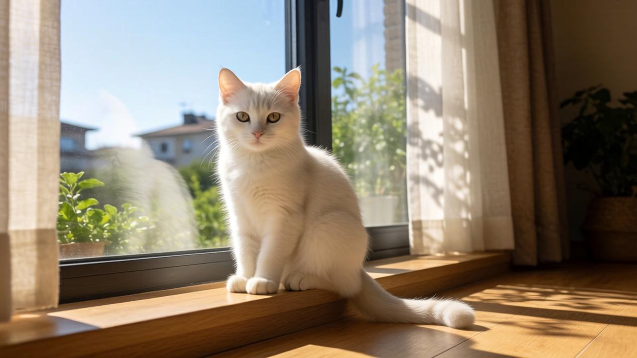 十个考察点位背后的成渝合作“路线图”