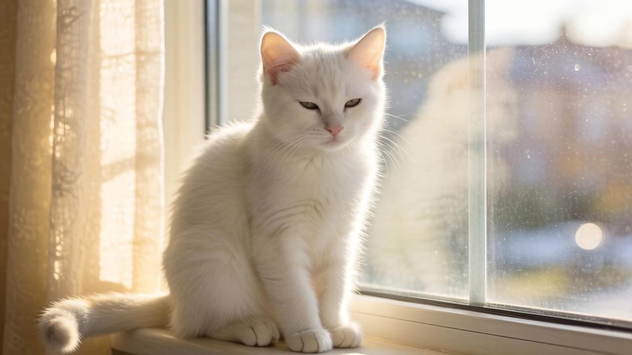 十大首席为你预测2022年！