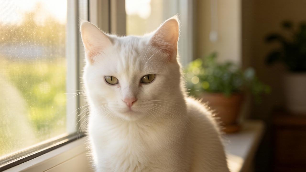 海南将开展全岛同城化户口登记通办试点