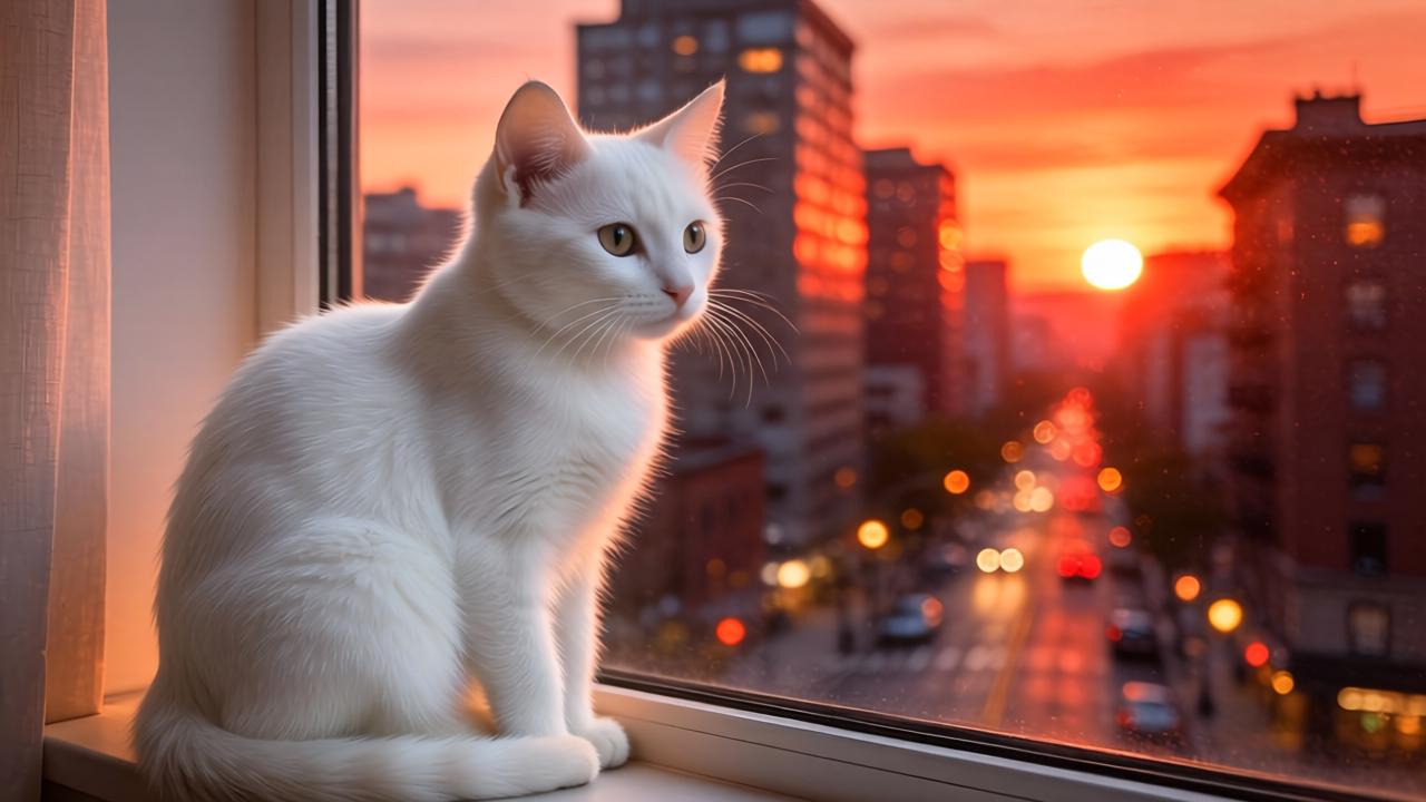 12月财新中国制造业PMI回升至50.9