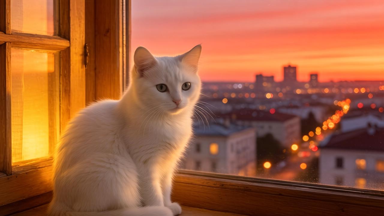 纾困百万户小微企业 增值税1%征收率政策有望延续