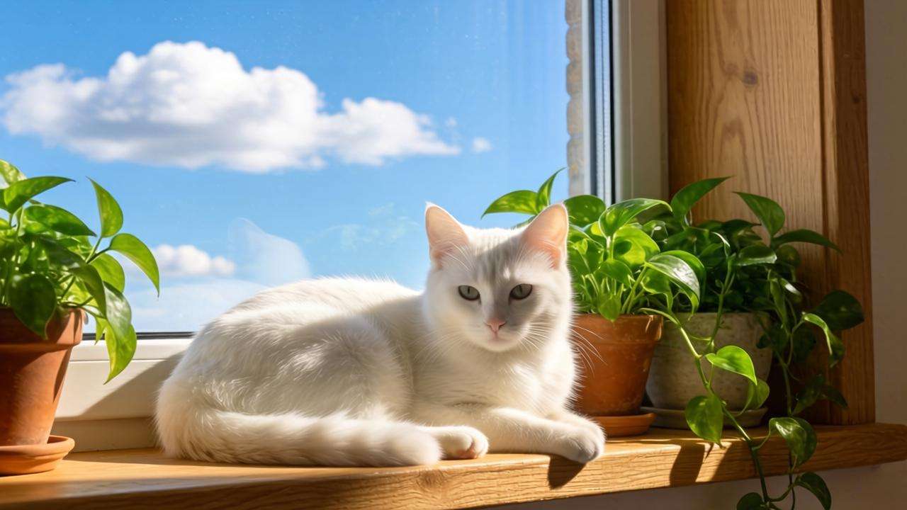 前两月宏观数据大超预期 年初“稳增长”实现开门红第一张图