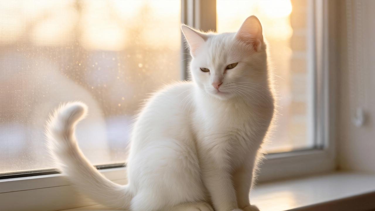 如何理解中国宏观经济？