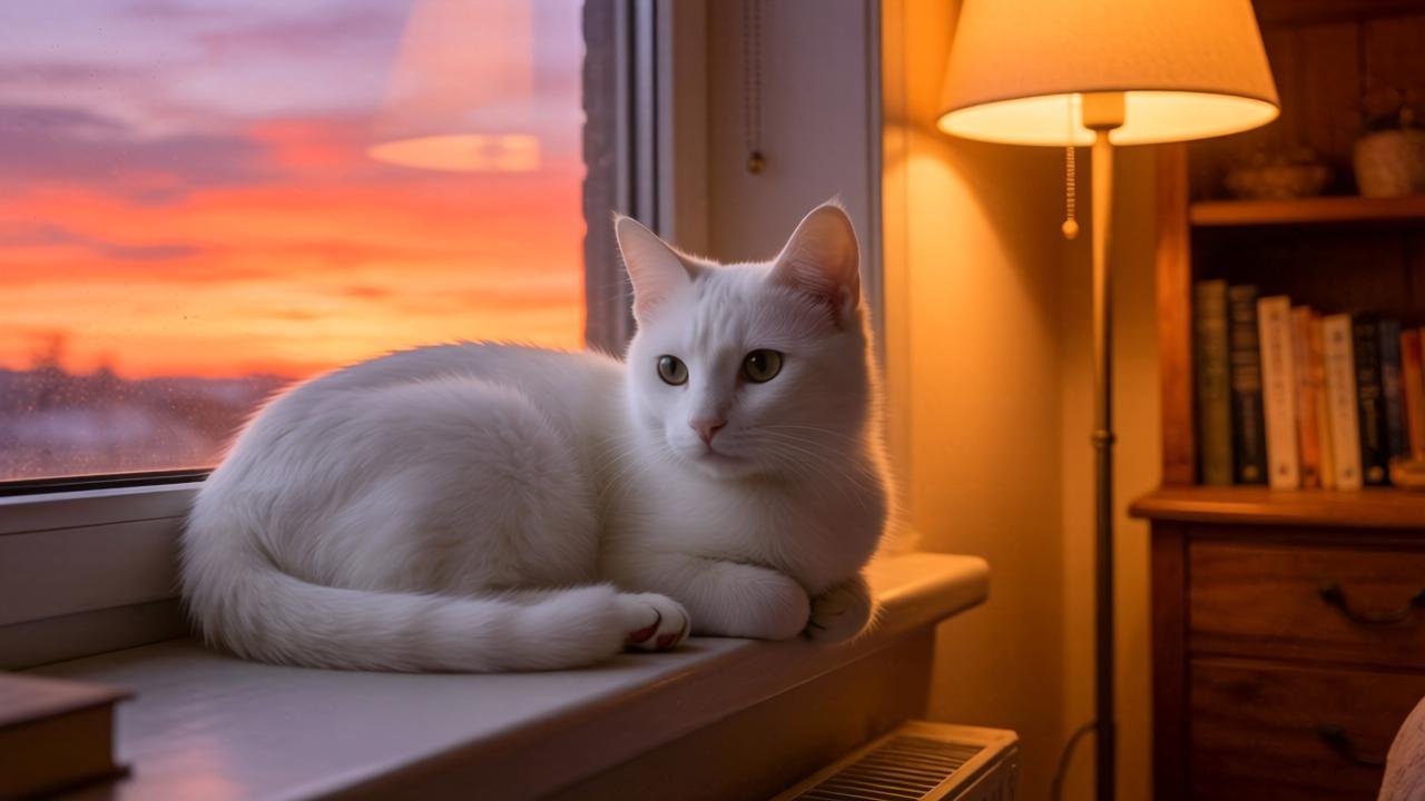 2022年,宏观政策有这十大看点 2022年,宏观政策有这十大看点第一张图