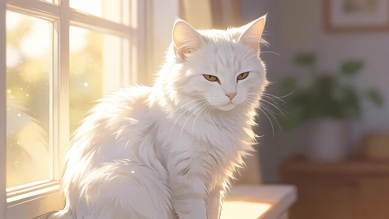 四部门：不得利用算法实施垄断和不正当竞争行为