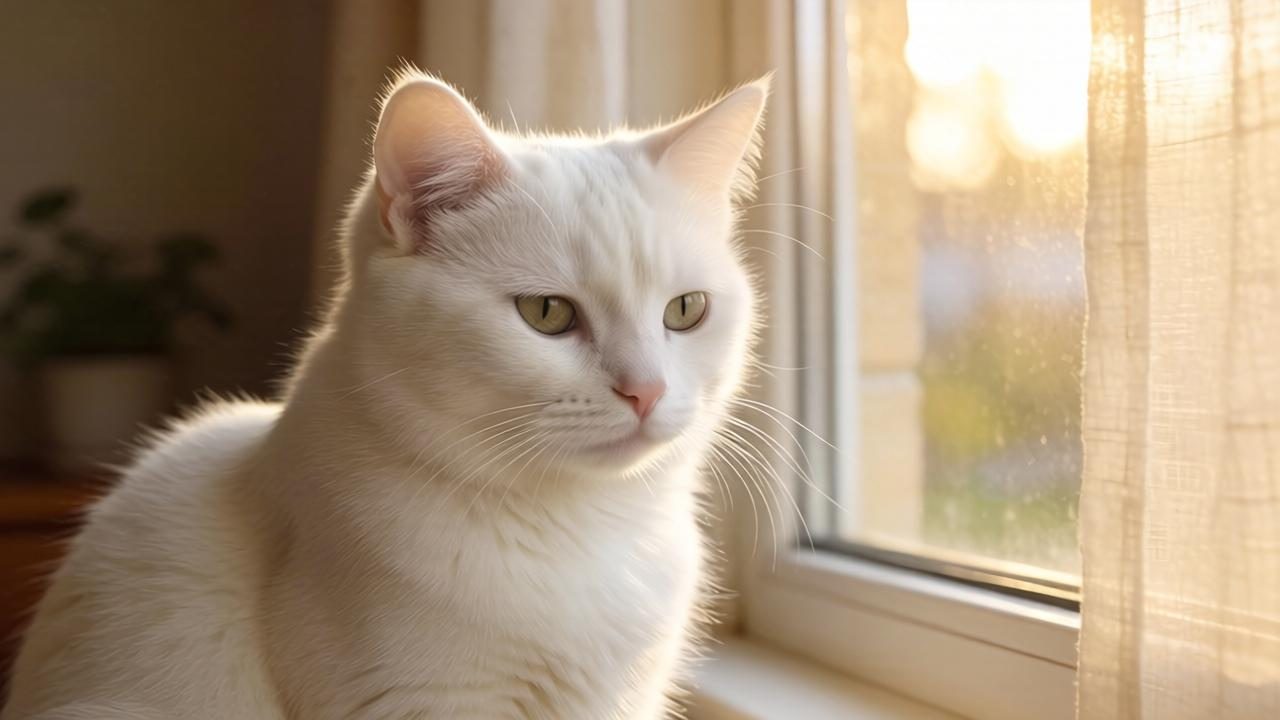 2022年，宏观政策有这十大看点