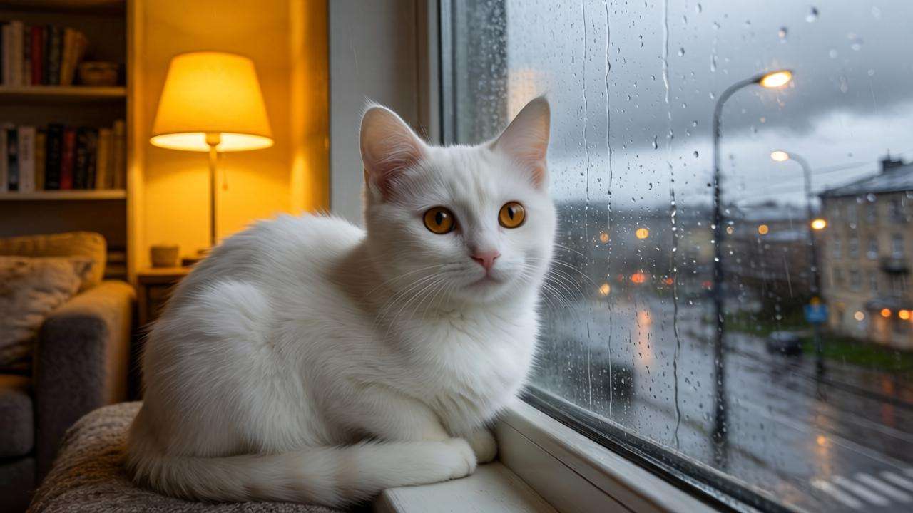 年中可以期待我国的防疫政策放松第一张图