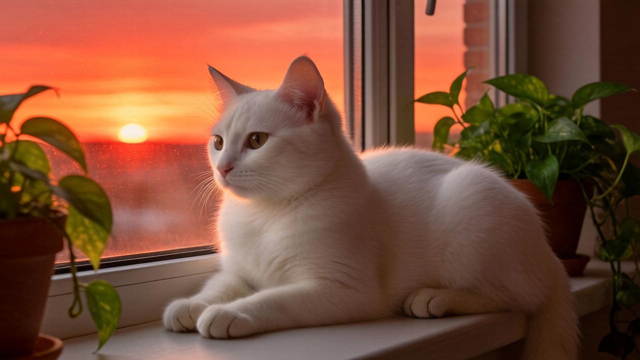 海南将开展全岛同城化户口登记通办试点 海南将开展全岛同城化户口登记通办试点第一张图