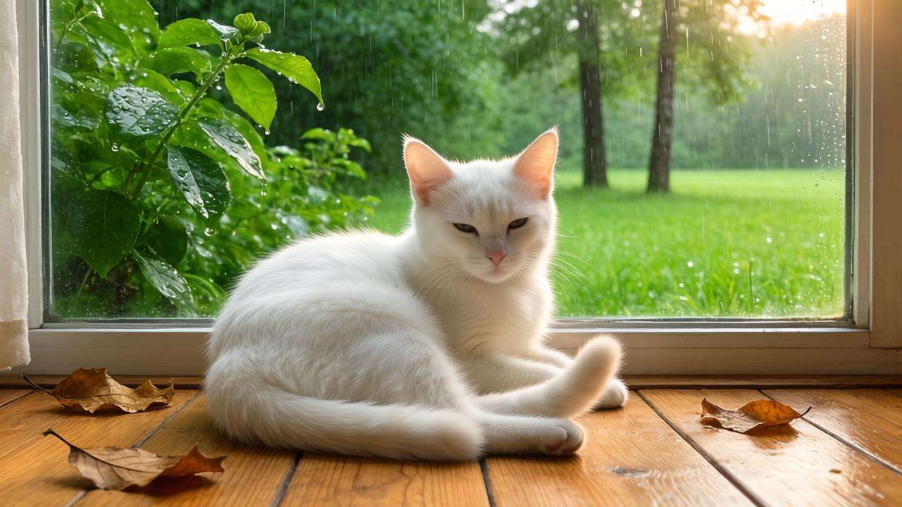 一季度稳增长政策将集中发力第一张图