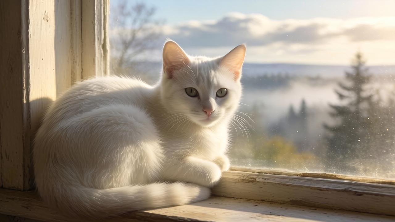 十个考察点位背后的成渝合作“路线图” 十个考察点位背后的成渝合作“路线图”第一张图