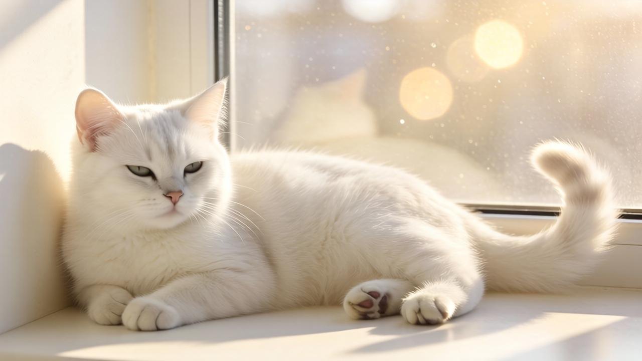 十大首席为你预测2022年！第一张图