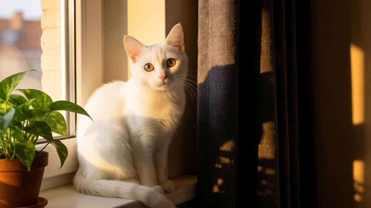 应对通胀和经济下行中国须实现“两个确保”第二张图