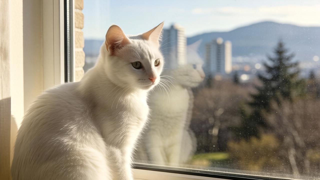 看部长们解读2022年经济政策重点第一张图