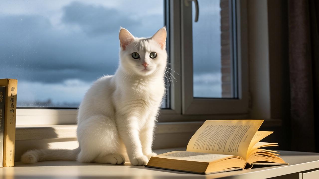 2022年最重要的五大技术趋势:元宇宙、加密技术…… 2022年最重要的五大技术趋势:元宇宙、加密技术……第一张图