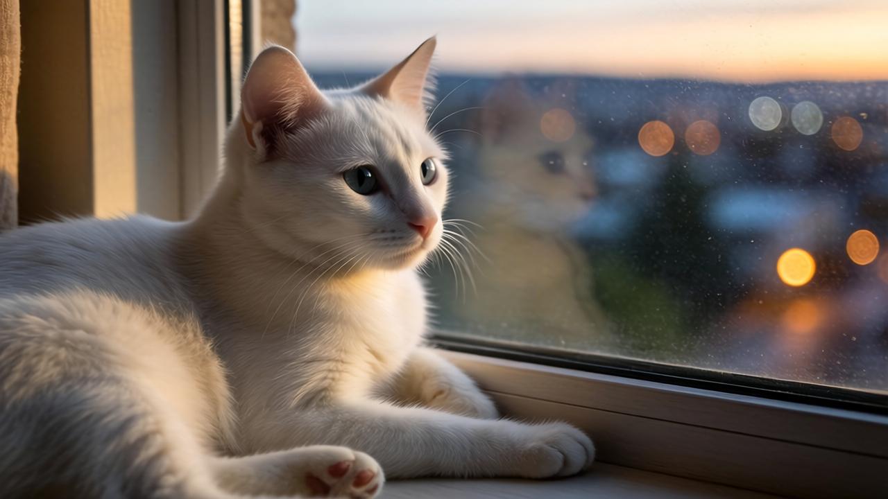 PMI连续两个月回升 经济保持恢复态势第一张图