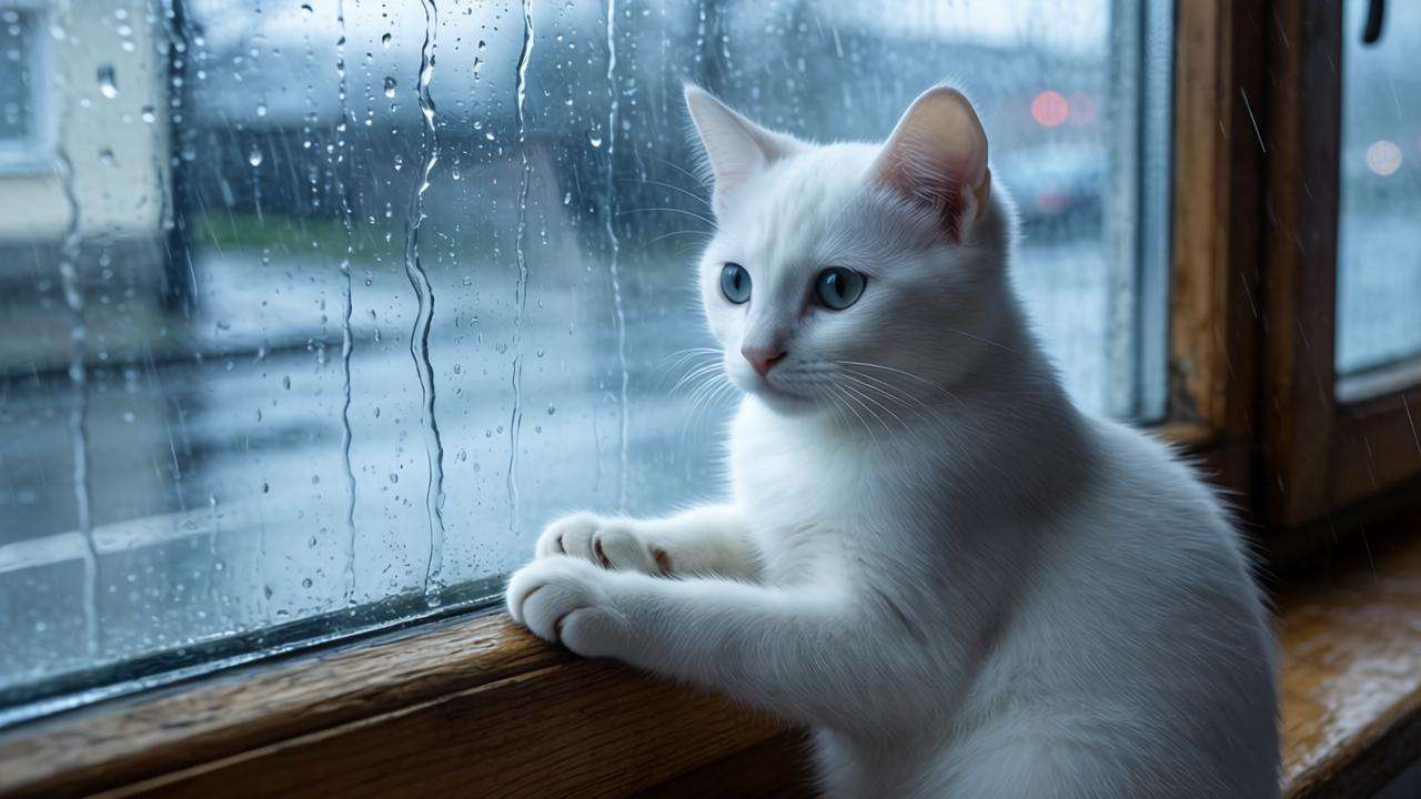 任泽平：未来有哪些黑天鹅第一张图