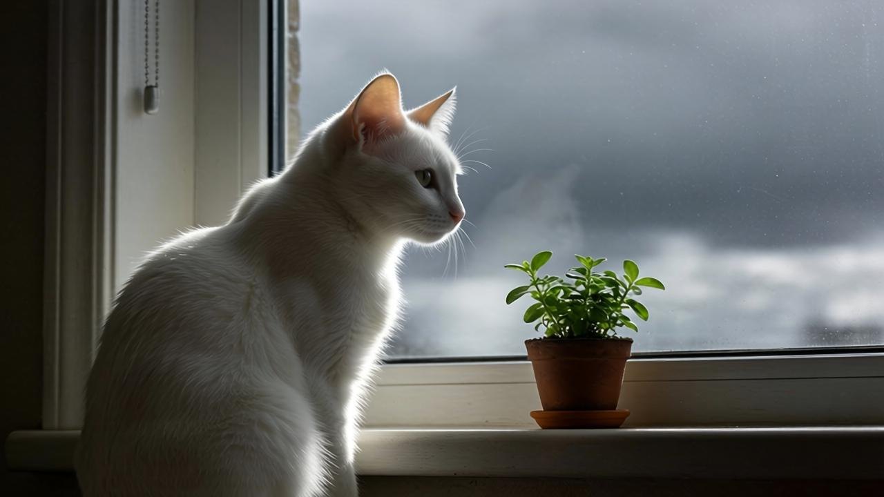 1-2月规上工业增加值增长7.5%第一张图