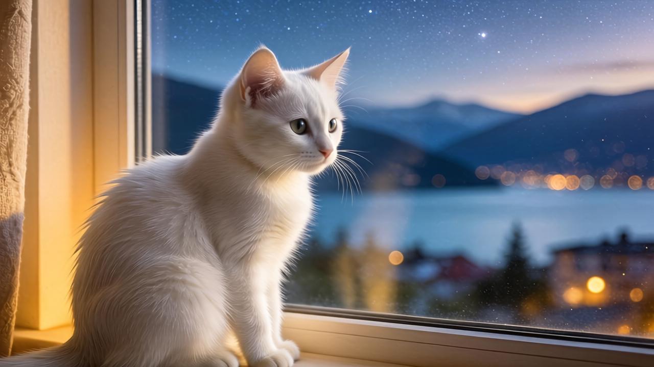 消费疲弱因就业和居民收入拖后腿 内循环中消费和投资要适配第一张图