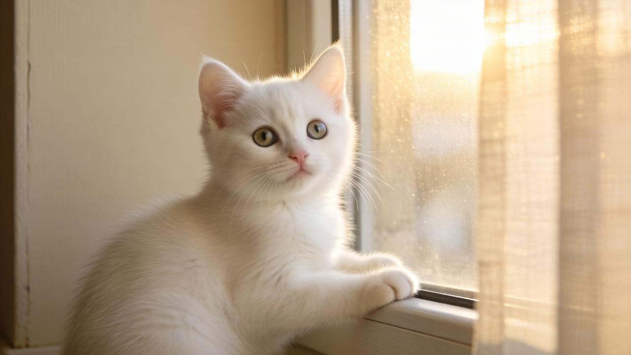 PMI连续两个月回升 经济保持恢复态势第二张图