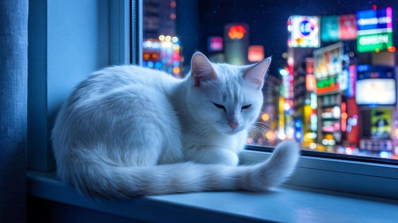 12月PMI反映景气度回暖 涨价压力持续缓解 12月PMI反映景气度回暖 涨价压力持续缓解第二张图