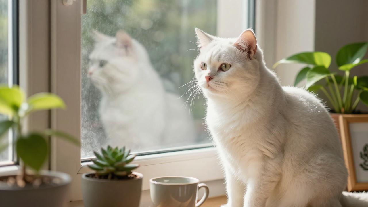 看部长们解读2022年经济政策重点第二张图