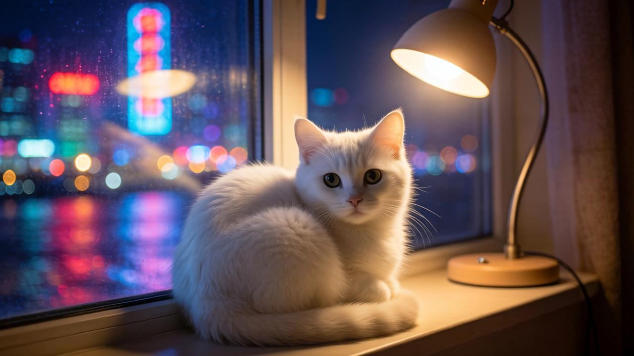 应对通胀和经济下行中国须实现“两个确保”第三张图