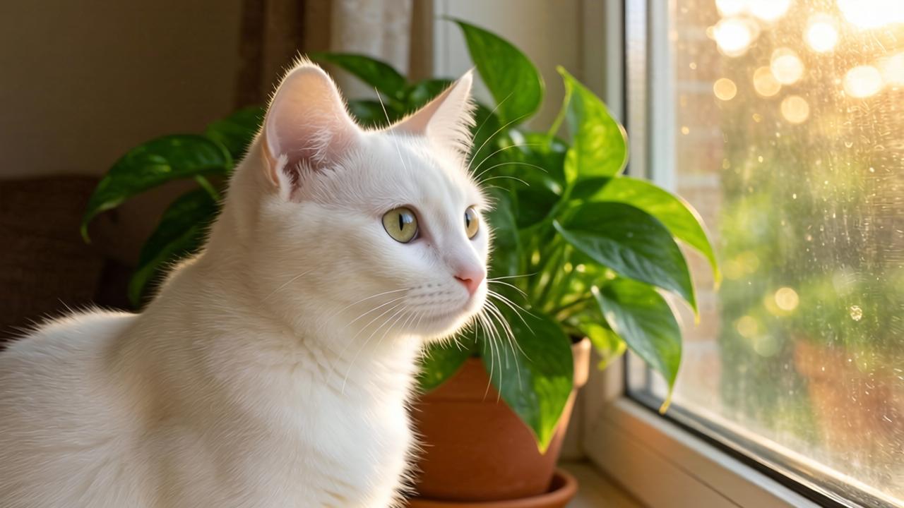 十大首席为你预测2022年！第二张图