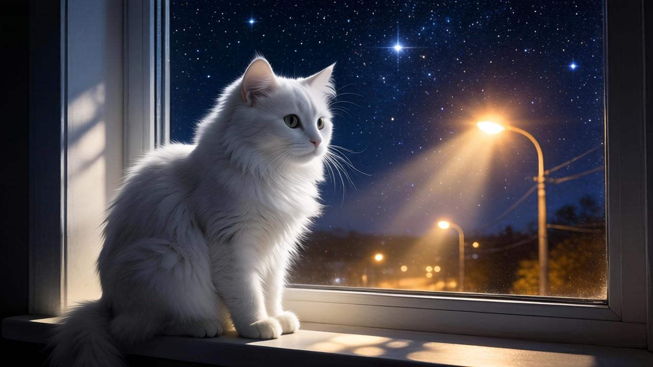 一季度稳增长政策将集中发力第二张图