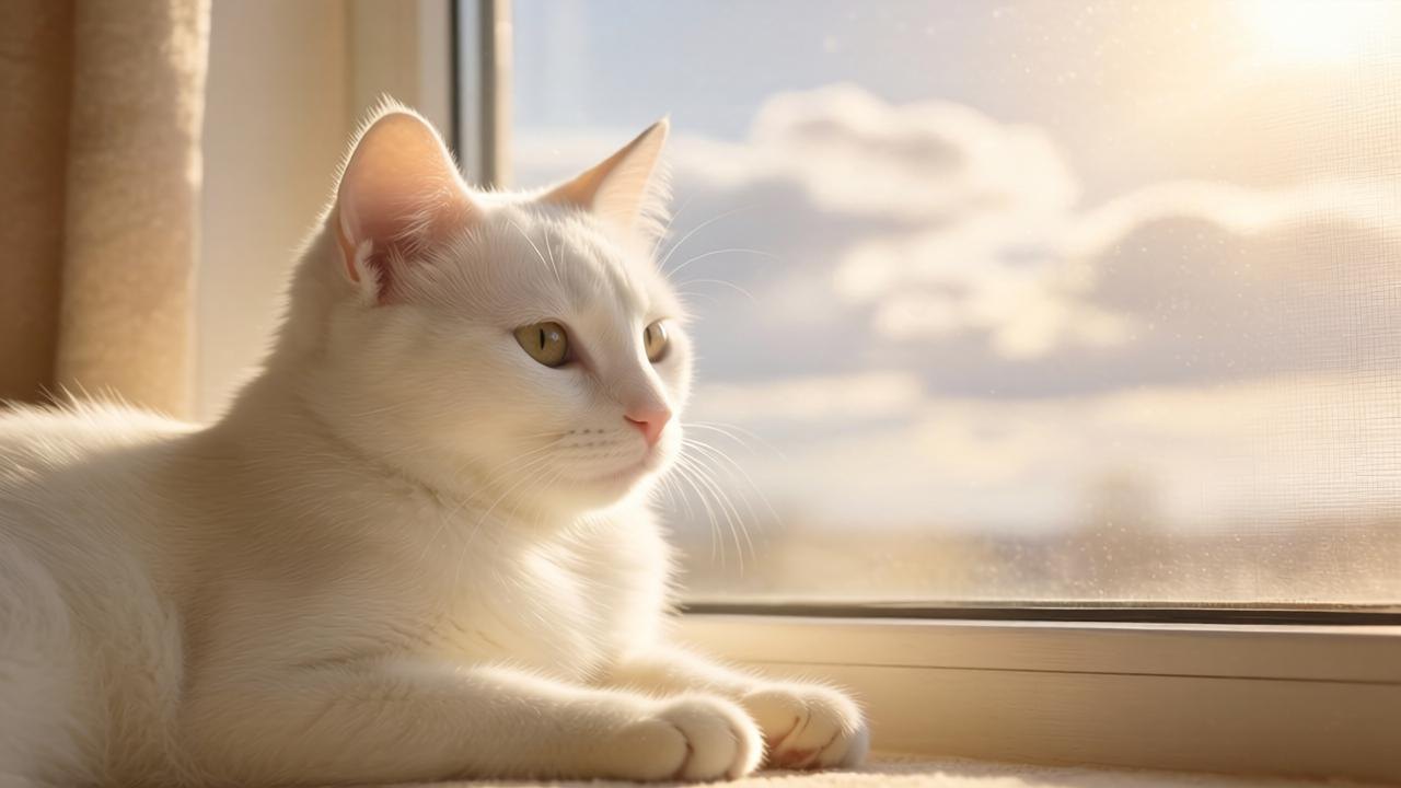 十个考察点位背后的成渝合作“路线图” 十个考察点位背后的成渝合作“路线图”第二张图